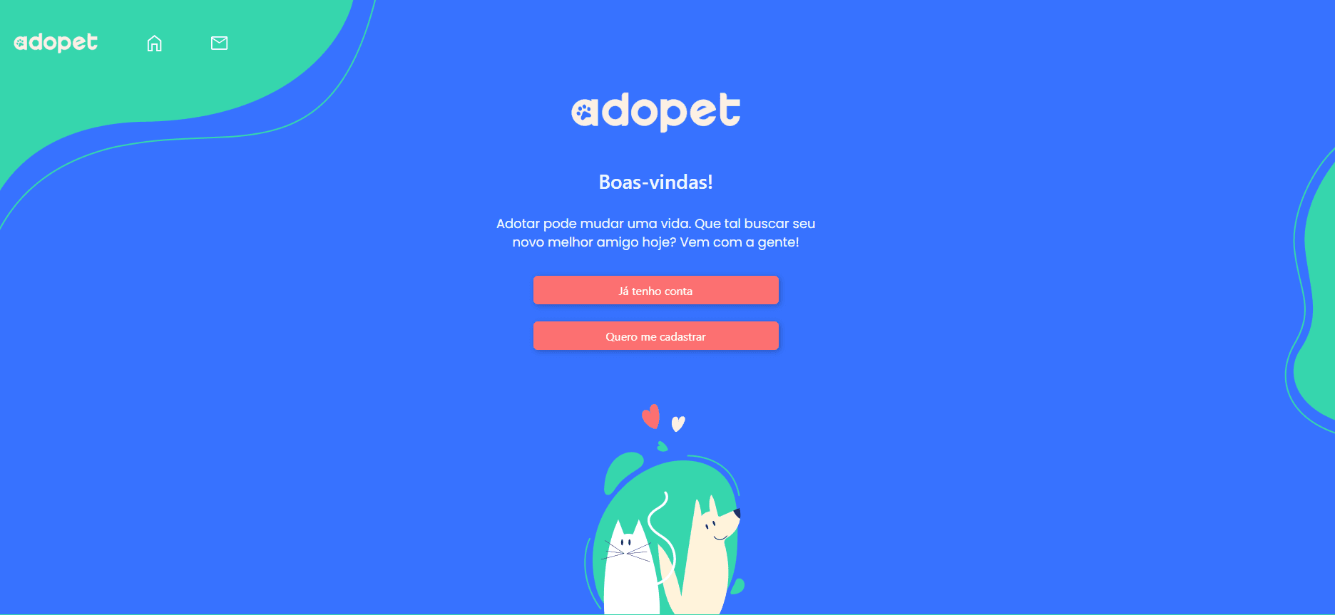 Adopet